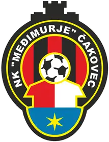 NK Međimurje