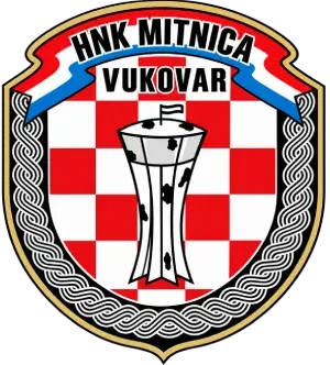 HNK Mitnica