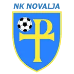 NK Novalja