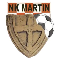 NK Martin