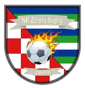 NK Zeleni Brijeg