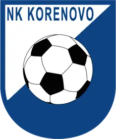 NK Korenovo