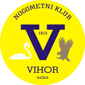 NK Vihor (B)