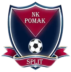 NK Pomak