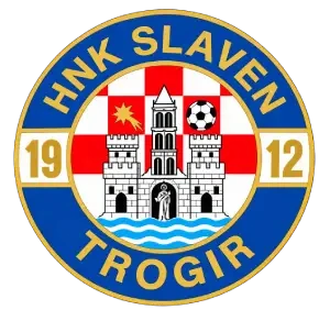 HNK Slaven Trogir
