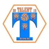 DNK Talent