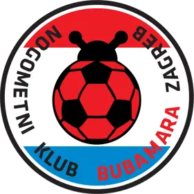 NK Bubamara