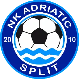 NK Adriatic