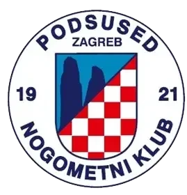 NK Podsused