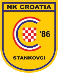 NK Croatia (S)