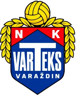 NK Varteks