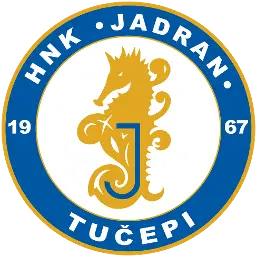 HNK Jadran (T)