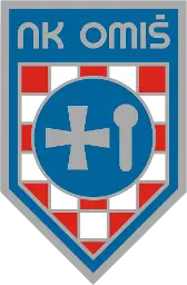 NK Omiš