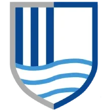 NK Jadran-Poreč