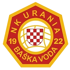 NK Urania
