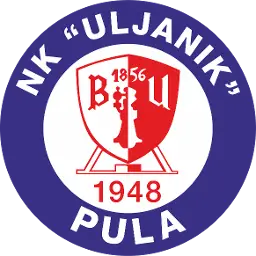 NK Uljanik (P)