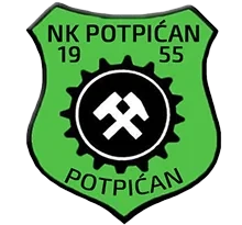 NK Potpićan-Učka 72