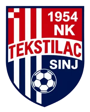 NK Tekstilac