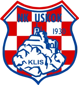 NK Uskok