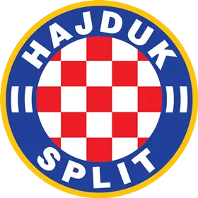 HNK Hajduk