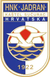 HNK Jadran (KS)