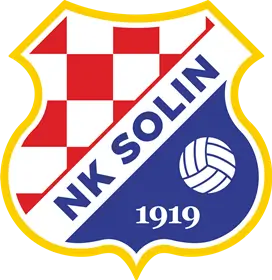 NK Solin