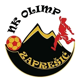NK Olimp