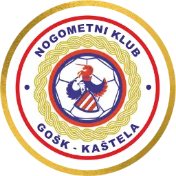 NK GOŠK Kaštela