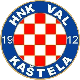 HNK Val