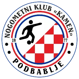 NK Kamen (P)