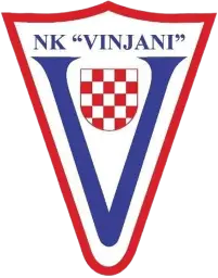 NK Vinjani