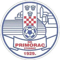 NK Primorac (S)