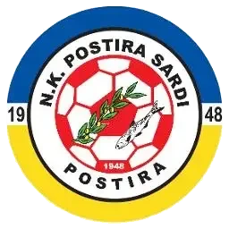 NK Postira-Sardi