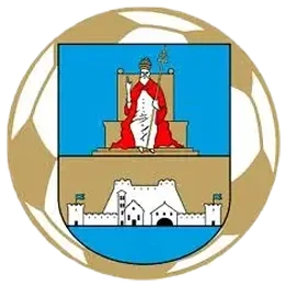 NK Hvar