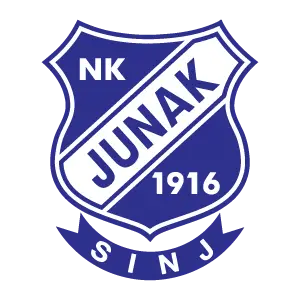 NK Junak (S)