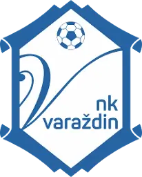 NK Varaždin