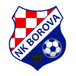 NK Borova