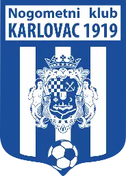NK Karlovac 1919
