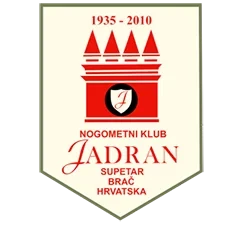 NK Jadran (S)