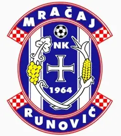 NK Mračaj