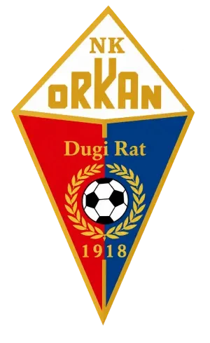 NK Orkan