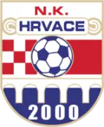 NK Hrvace
