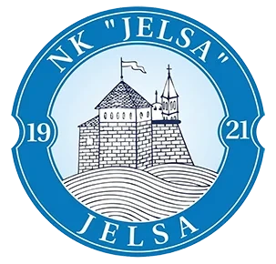 NK Jelsa