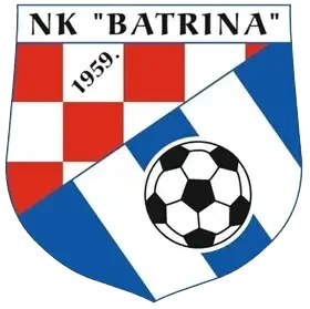 NK Batrina