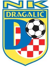 NK Dragalić