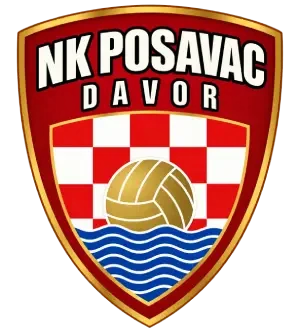 NK Posavac (D)