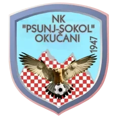 NK Psunj Sokol