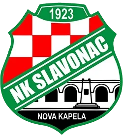 NK Slavonac Nova Kapela