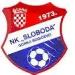 NK Sloboda Gornji Bogićevci