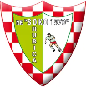 NK Soko 1970